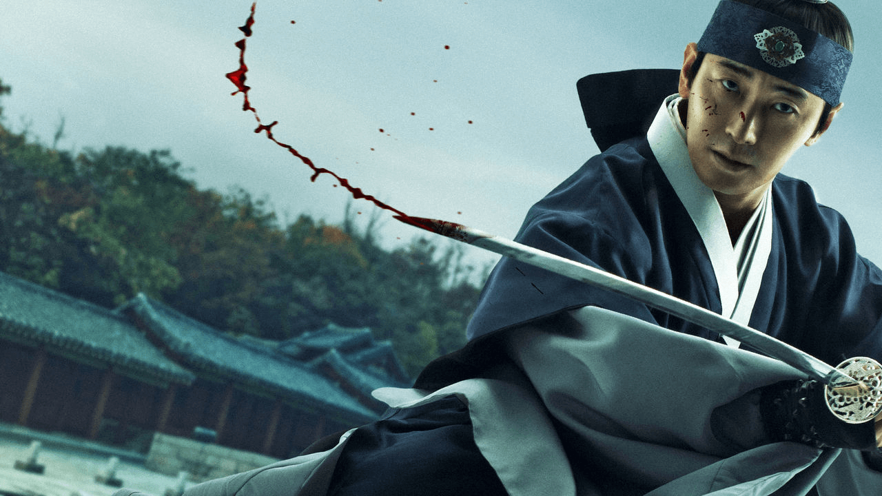 Kingdom Saison 3 Date De Sortie ‘Kingdom’ Saison 3: statut de renouvellement, à quoi s’attendre et date