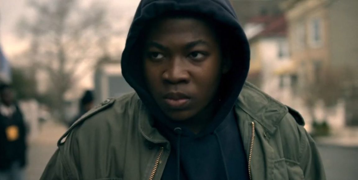 Je Ne Trouve Pas La Série Power Sur Netflix Power Book III : Raising Kanan, le nouveau spin-off de la série « Power
