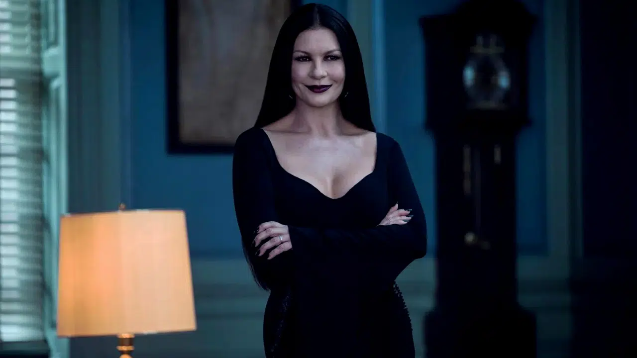 Quelle Age A Enid Dans Mercredi Qui sont les personnages de la série "Mercredi" sur Netflix ?